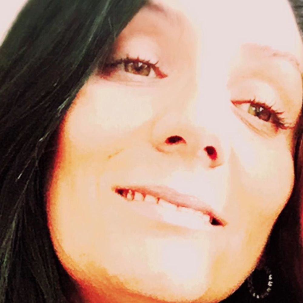 Meet your Posher, Bela